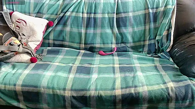 LauraMonolo online show from 03-13-26, 04:02