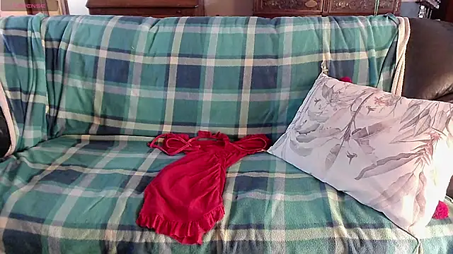 LauraMonolo online show from 03-16-26, 06:50