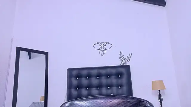 Skinny hottie18 online show from 01-29-25, 07:32