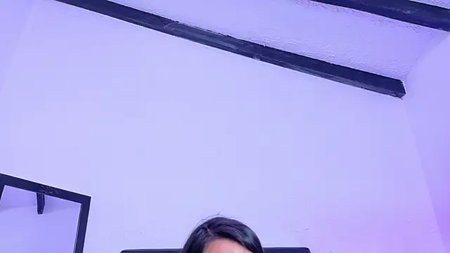 Skinny hottie18 online show from 04-29-26, 05:30