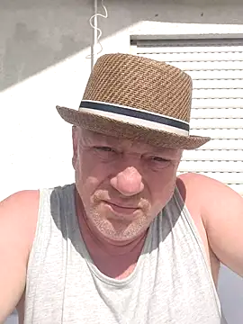 Wertuosi online show from 09-15-25, 09:42