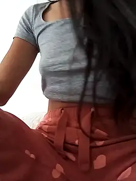 melaniy online show from 09-26-25, 08:40