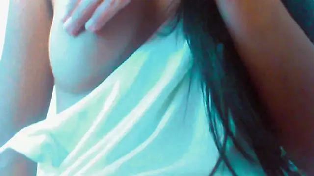 melaniy online show from 11-18-25, 09:47