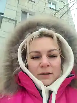 candy queeen online show from 02-27-25, 04:41