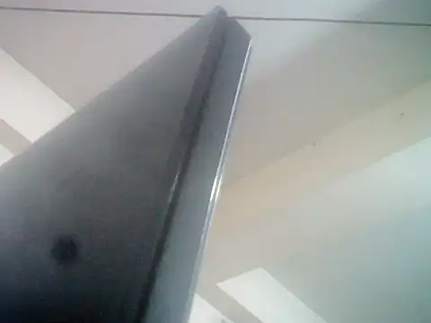 HotCamDude92 online show from 03-13-26, 06:25