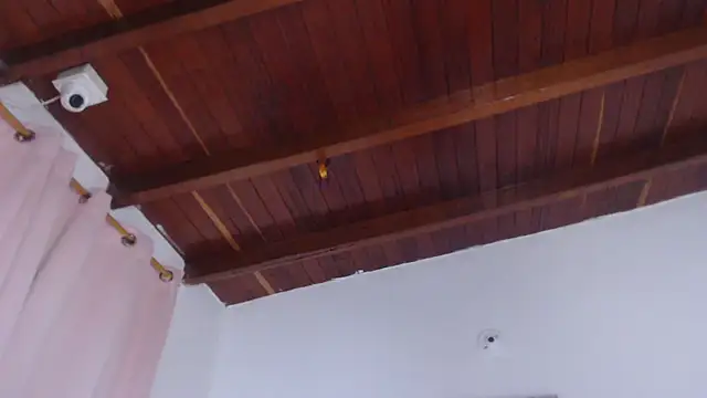 Amara Red online show from 01-14-26, 11:16