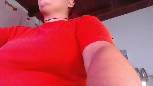 Amara Red online show from 07-09-26, 11:14