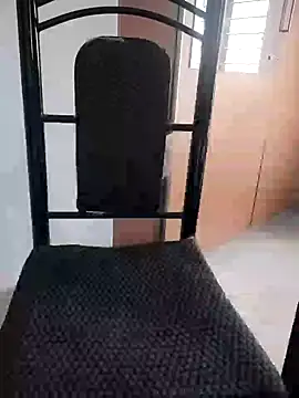 Snapshot of malayali_kunna chatting on 01-17-25, 05:11 malayali kunna online show from 01-17-25, 05:11