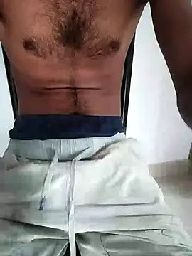 Snapshot of malayali_kunna chatting on 02-18-25, 09:54 malayali kunna online show from 02-18-25, 09:54