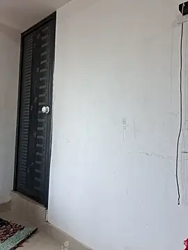 malayali kunna online show from 02-04-26, 09:59