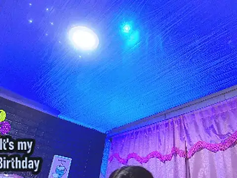 loren tits24 online show from 12-10-24, 01:22