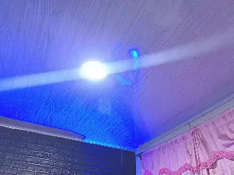 loren tits24 online show from 12-17-24, 11:49