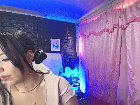 loren tits24 online show from 12-19-24, 09:06