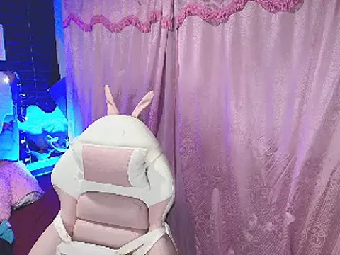 loren tits24 online show from 12-21-24, 01:04