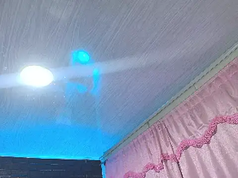 loren tits24 online show from 12-23-24, 11:49