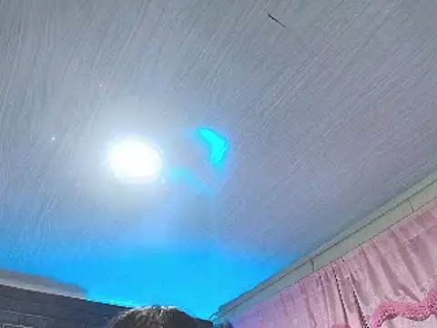 loren tits24 online show from 12-31-24, 02:19