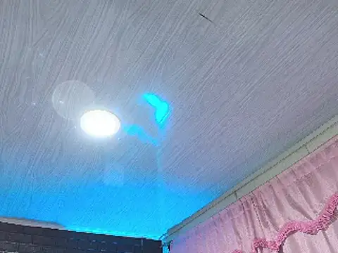 loren tits24 online show from 01-07-25, 11:03