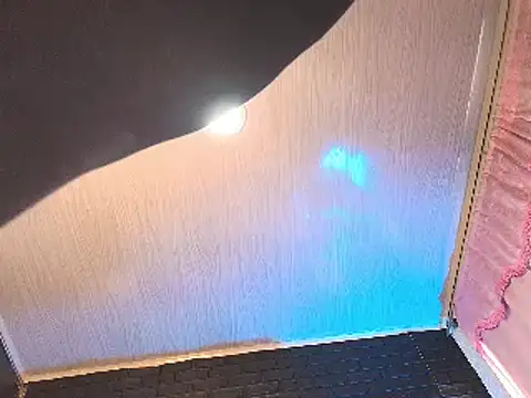 loren tits24 online show from 01-08-25, 10:06