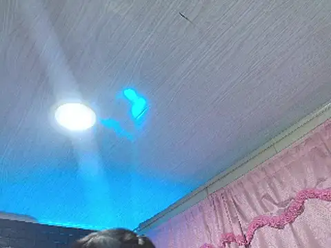 loren tits24 online show from 01-11-25, 12:12