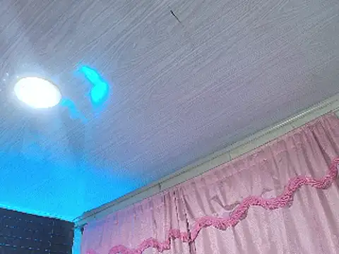 loren tits24 online show from 01-13-25, 11:17