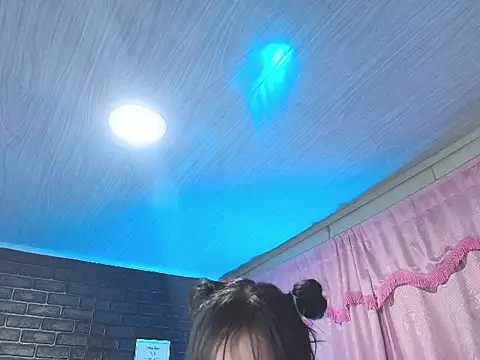 loren tits24 online show from 01-18-25, 01:08