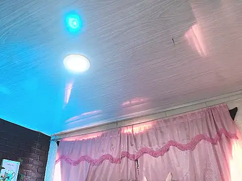 loren tits24 online show from 01-22-25, 08:28