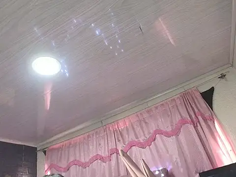 loren tits24 online show from 01-24-25, 09:05