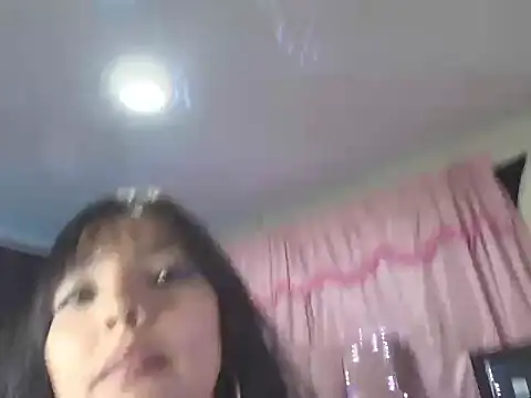 loren tits24 online show from 01-25-25, 12:06