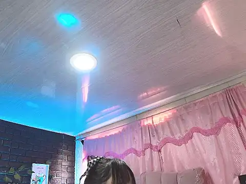 loren tits24 online show from 01-27-25, 08:07