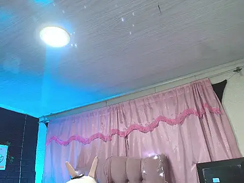 loren tits24 online show from 01-27-25, 11:11