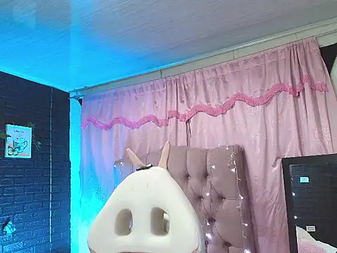 loren tits24 online show from 01-29-25, 12:22