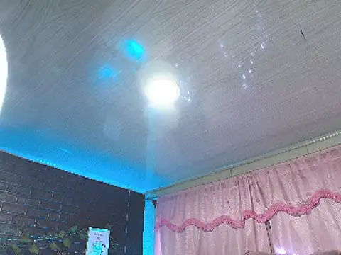 loren tits24 online show from 02-12-25, 10:48