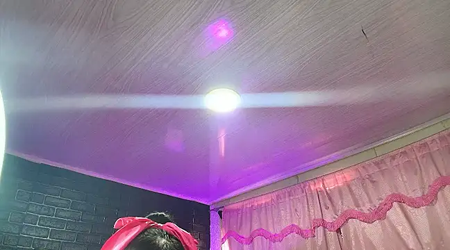 loren tits24 online show from 02-24-25, 09:20