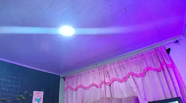 loren tits24 online show from 02-26-25, 01:53