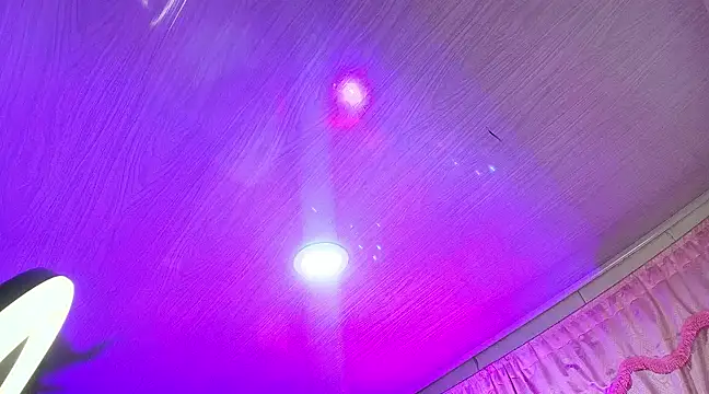 loren tits24 online show from 03-13-25, 12:37