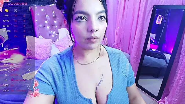 loren tits24 online show from 09-08-25, 09:58