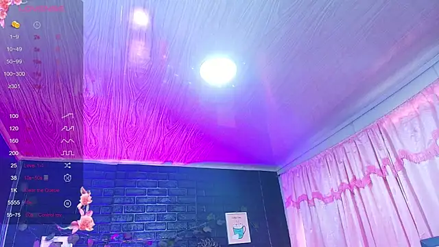 loren tits24 online show from 09-17-25, 09:38