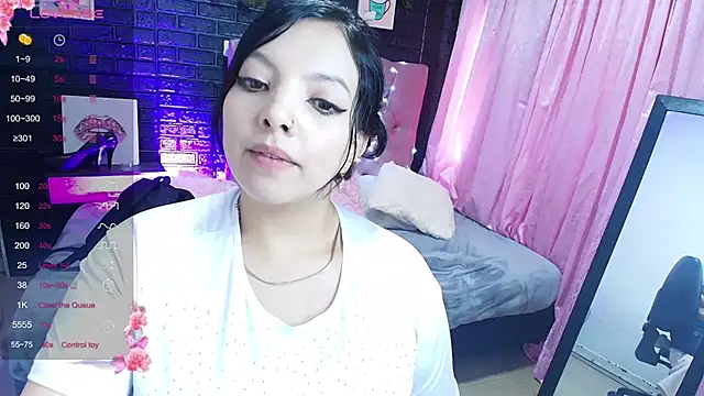 loren tits24 online show from 09-26-25, 09:52