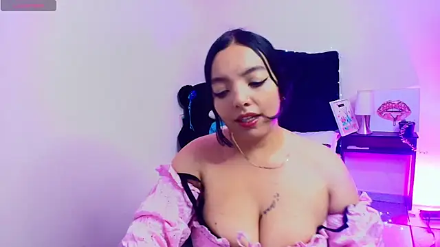 loren tits24 online show from 05-21-26, 08:38