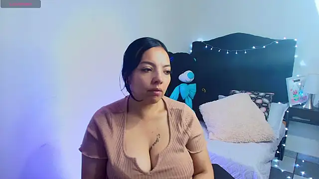 loren tits24 online show from 06-09-26, 08:42