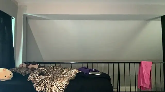 babybimbo online show from 02-11-26, 06:24