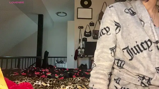 babybimbo online show from 03-01-26, 09:50