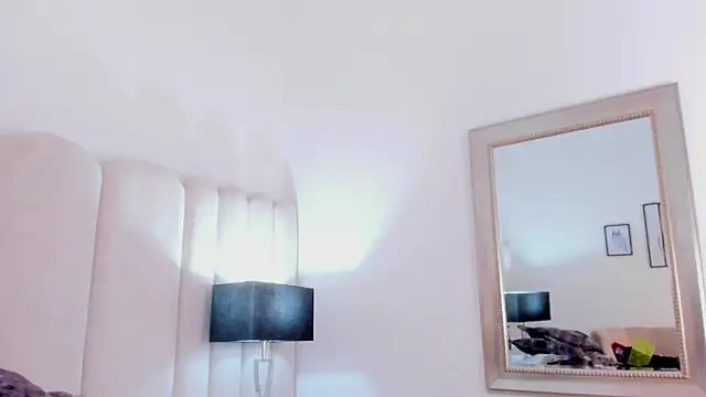 AnnyCherry  online show from 12-02-24, 01:25