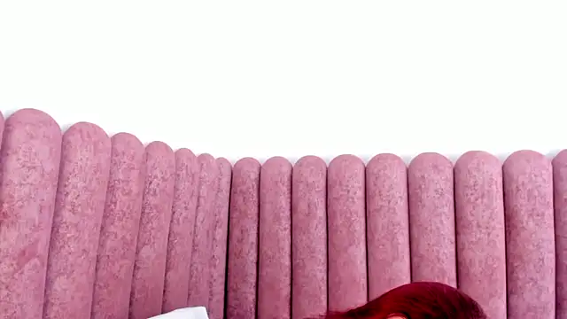 AnnyCherry  online show from 12-13-24, 11:50