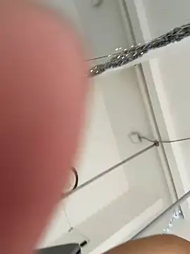 AnnyCherry  online show from 12-22-24, 05:21