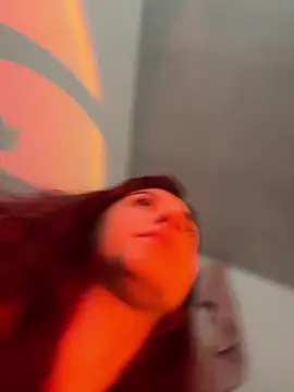 AnnyCherry  online show from 01-03-25, 03:16