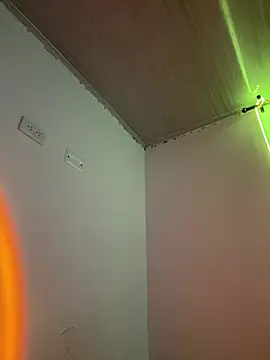 AnnyCherry  online show from 01-21-25, 11:02