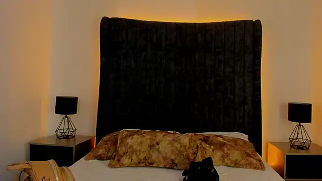 AnnyCherry  online show from 09-29-25, 10:14