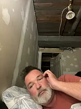 Snapshot of Frenchpoo chatting on 03-09-25, 03:54 Frenchpoo online show from 03-09-25, 03:54