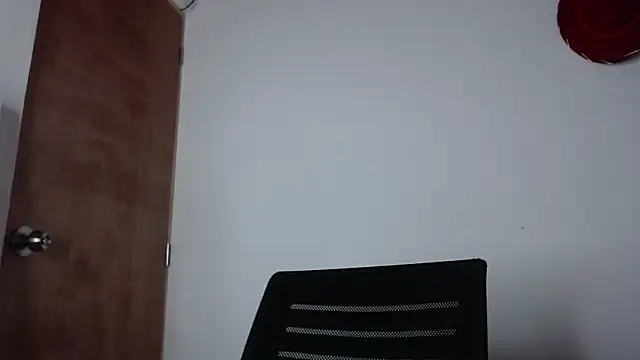 melody  bleir online show from 04-27-26, 09:35